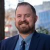 Peter Derstine