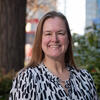 Kristin Swift