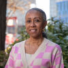 Antoinette (Netta) Johnson 