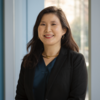 Linda Hasunuma